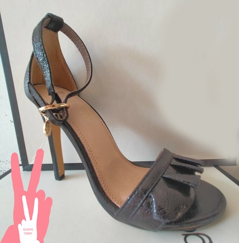 Sandali donna tacco alto - tacco,