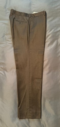 Vakkorama pantalone lana - vakkorama,