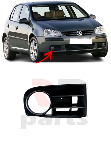 Per golf mk5 2003 2009 - per,