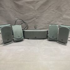 JBL Altoparlanti Surround
