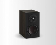 DALI OPTICON 1 MK2 DIFFUSORE