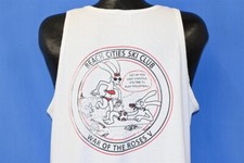 Shirt vintage anni - 90, beach