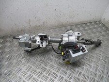 PIANTONE STERZO PORTELLONE KIA