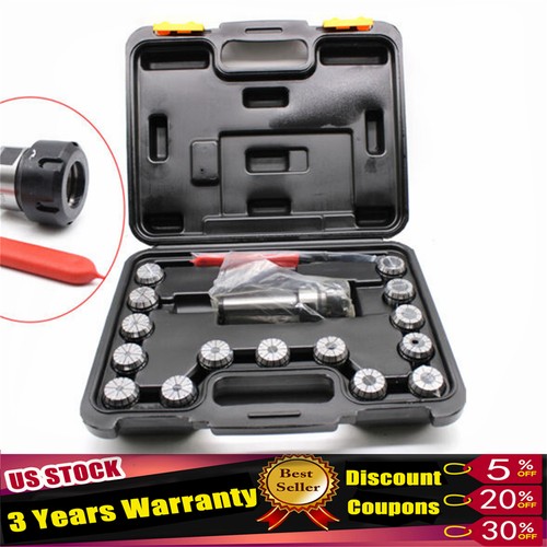 15x mt3 er32 set - mt3,