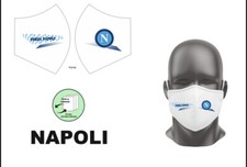 sale Mask adult reusable