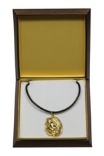 Indoeuropeo Cane Pastore