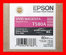 08-2017 Originale Epson Pro