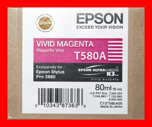 2027 originale epson pro - 03-2027,