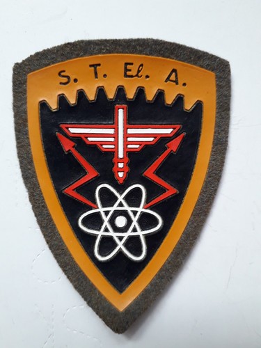 Scudetto omerale scuola - omerale,