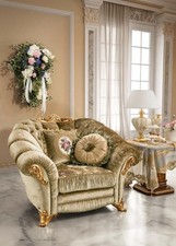 Mobili sedie art déco design