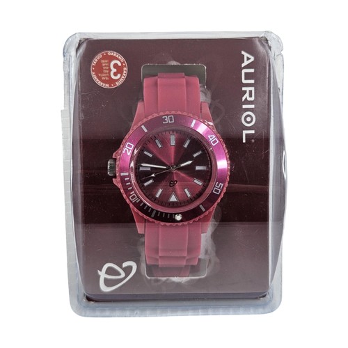 Orologio auriol donna - orologio,