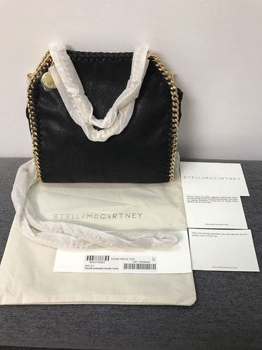 Stella mccartney falabella - stella,