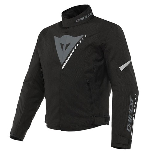 Dainese veloce dry - veloce, d-dry