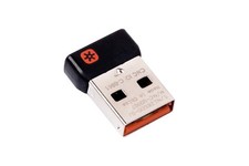 Logitech Dongle Ricevitore USB