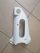 946011 COPRISTELO DESTRO