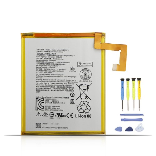 Kyuer l19d1p32 tablet - kyuer,