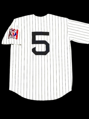 Maglia baseball joe - baseball,
