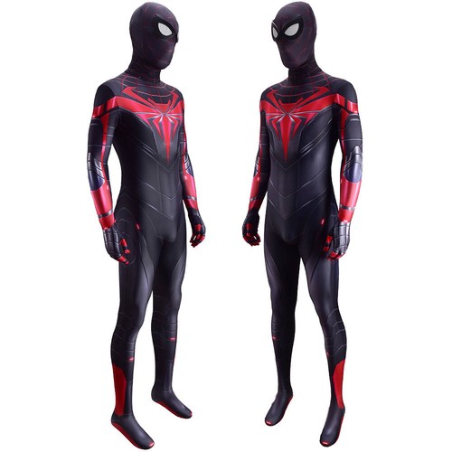 Costume halloween 2021 - halloween,