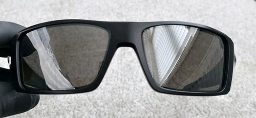 Occhiali sole oakley - da,