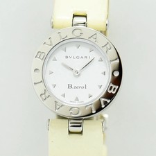 Orologio Bulgari Donna BLGARI