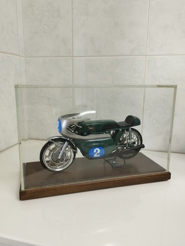 Modellino benelli 350 4 - ,