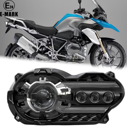 Per bmw r1200gs 2004 2012 - per,