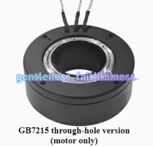 1pz nuovo gb7215 piccolo - nuovo,