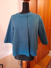 Giacchino donna autunnale