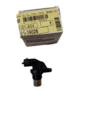 SENSORE ALBERO A CAMME PER