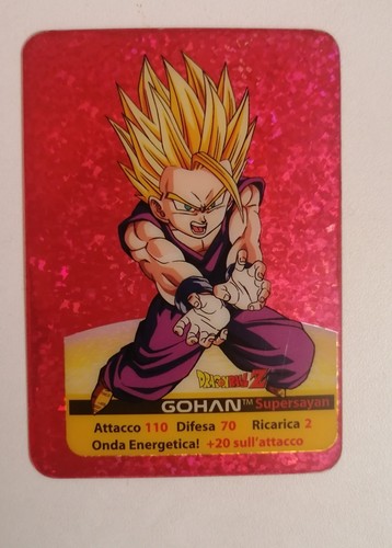 Lamincards edibas serie - lamincards,