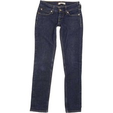 Levi 571 jeans uomo - 571,