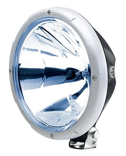 Hella 1f8 009 797 031 - 797-031, faro