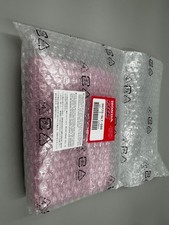 38770-NLT-G00  HRC Kit ECU for