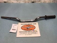Manubrio sterzo Honda CB 400