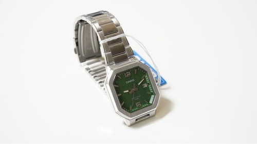 Orologio polso casio - da,