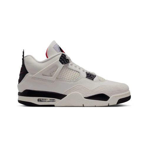 Scarpe nike air - ,