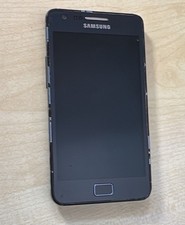 Samsung Galaxy S2 Plus