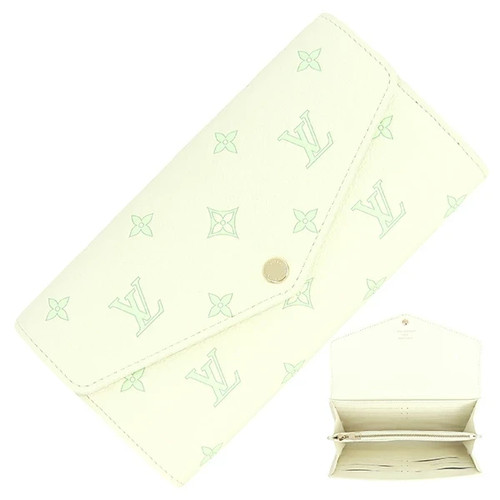 Portafoglio louis vuitton - louis,