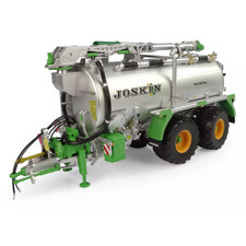 CARROBOTTE SPANDILIQUAME