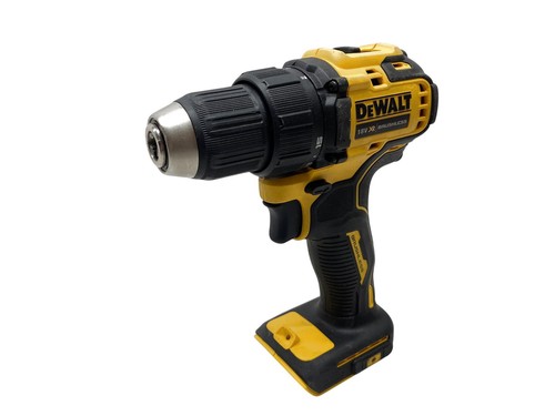 Trapano avvitatore batteria - avvitatore,