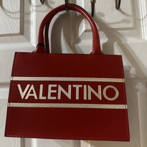 Borsa mano nuova - mano,