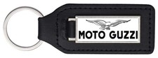 PORTACHIAVI MOTO GUZZI FALCONE