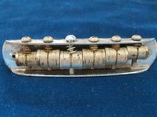 Chitarra FENDER Mustang