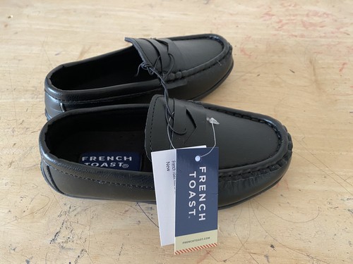 Scarpe eleganti oxford french - scarpe,