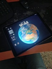 ipad pro 12.9 2 Gen 64 GB Wifi 4g Grigio Siderale