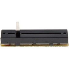 Pioneer djm 250 crossfader con - pioneer,