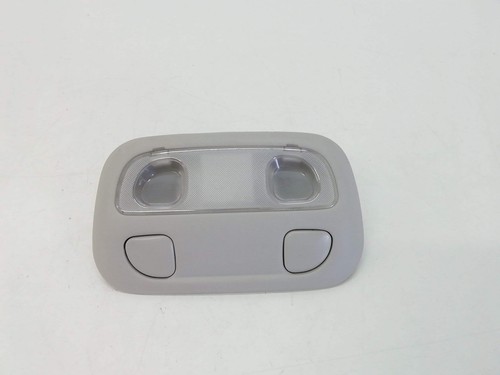 Plafoniera subaru impreza - subaru, 4°