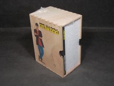 DYLAN DOG – COFANETTO IN