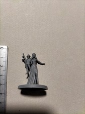 THE VENTRILOQUIST MINIATURE/