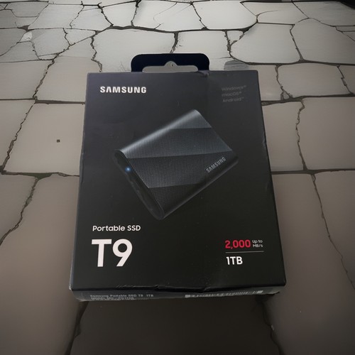 Samsung unità - tb,,